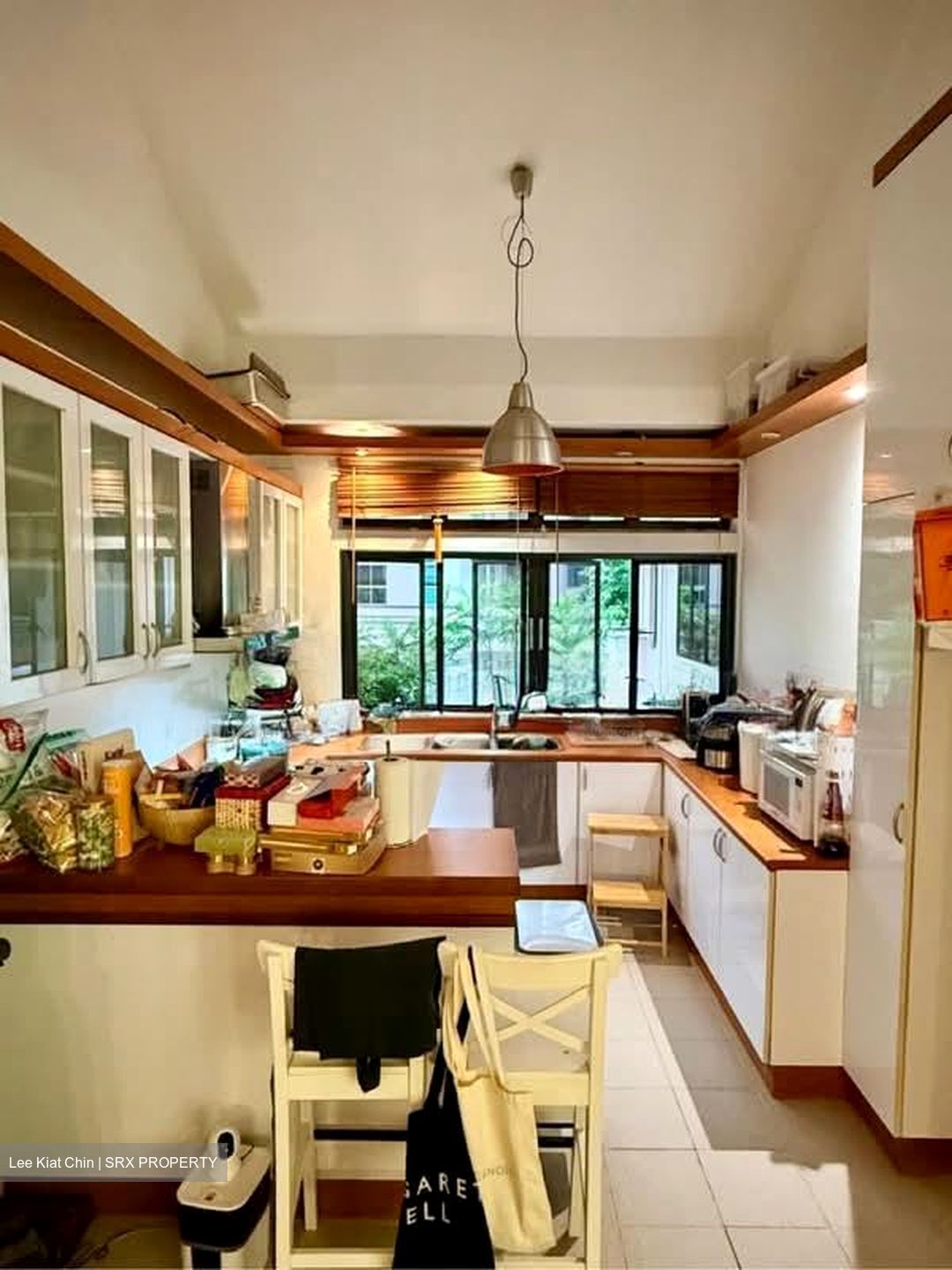 Zion Road (D10), Apartment #597222721